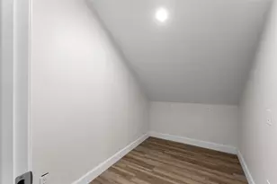 336 Litchfield Ln, Houston, TX 77024 - Photo 11