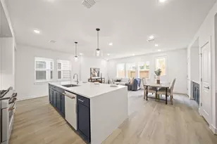 2310 Via Cami Ln, Houston, TX 77051 - Photo 7