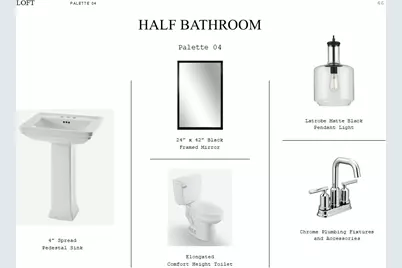 2310 Via Cami Lane, Houston, TX 77051 - Photo 27