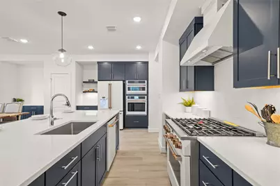 2310 Via Cami Lane, Houston, TX 77051 - Photo 5