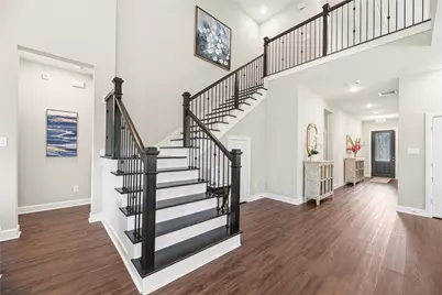 18315 Pedernales Springs Drive, Cypress, TX 77433 - Photo 19