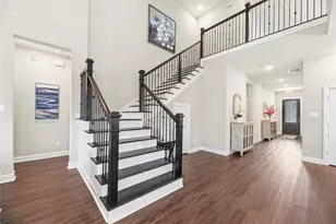 18315 Pedernales Springs Dr, Cypress, TX 77433 - Photo 19