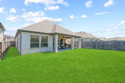 18315 Pedernales Springs Drive, Cypress, TX 77433 - Photo 33