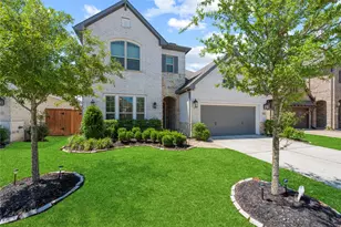 18315 Pedernales Springs Dr, Cypress, TX 77433 - Photo 1