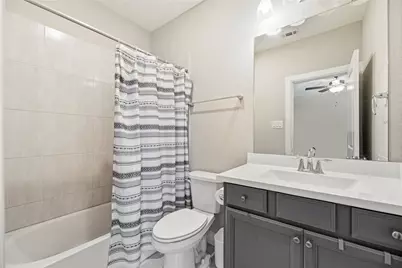 18315 Pedernales Springs Drive, Cypress, TX 77433 - Photo 25