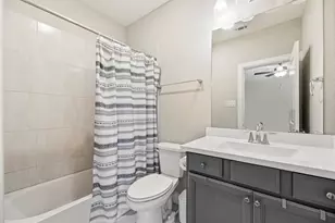 18315 Pedernales Springs Dr, Cypress, TX 77433 - Photo 25