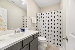 18315 Pedernales Springs Dr, Cypress, TX 77433 - Photo 23