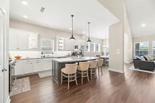 18315 Pedernales Springs Dr, Cypress, TX 77433 - Photo 5