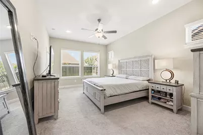 18315 Pedernales Springs Drive, Cypress, TX 77433 - Photo 13