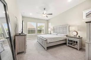18315 Pedernales Springs Dr, Cypress, TX 77433 - Photo 13