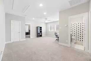 18315 Pedernales Springs Dr, Cypress, TX 77433 - Photo 23
