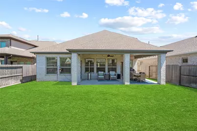 18315 Pedernales Springs Drive, Cypress, TX 77433 - Photo 29