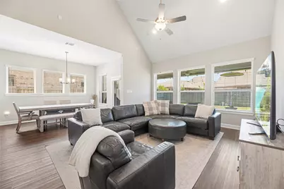 18315 Pedernales Springs Drive, Cypress, TX 77433 - Photo 11