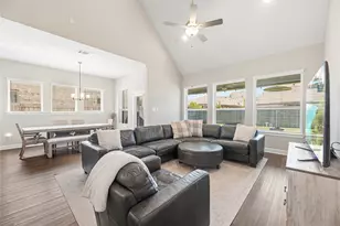 18315 Pedernales Springs Dr, Cypress, TX 77433 - Photo 11