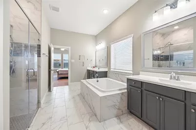 18315 Pedernales Springs Drive, Cypress, TX 77433 - Photo 15