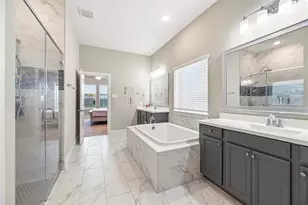 18315 Pedernales Springs Dr, Cypress, TX 77433 - Photo 15