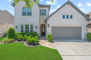 18315 Pedernales Springs Dr, Cypress, TX 77433 - Photo 35