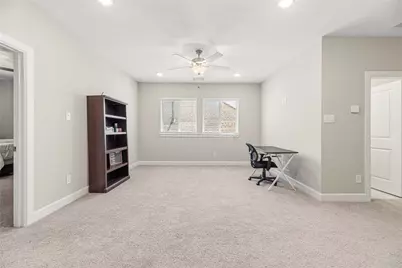 18315 Pedernales Springs Drive, Cypress, TX 77433 - Photo 21