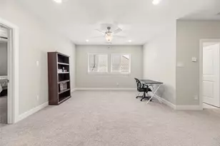 18315 Pedernales Springs Dr, Cypress, TX 77433 - Photo 21