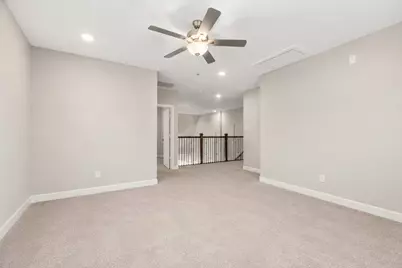 18315 Pedernales Springs Drive, Cypress, TX 77433 - Photo 21