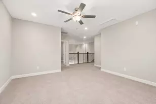 18315 Pedernales Springs Dr, Cypress, TX 77433 - Photo 21