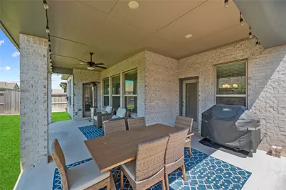 18315 Pedernales Springs Drive, Cypress, TX 77433 - Photo 31