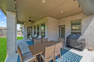 18315 Pedernales Springs Dr, Cypress, TX 77433 - Photo 31