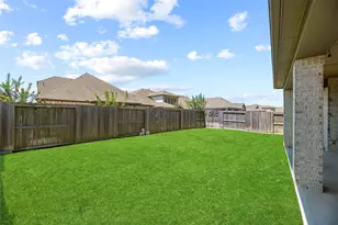 18315 Pedernales Springs Dr, Cypress, TX 77433 - Photo 35