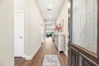 18315 Pedernales Springs Drive, Cypress, TX 77433 - Photo 3