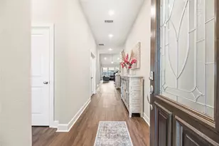 18315 Pedernales Springs Dr, Cypress, TX 77433 - Photo 3
