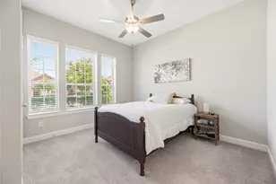 18315 Pedernales Springs Dr, Cypress, TX 77433 - Photo 17