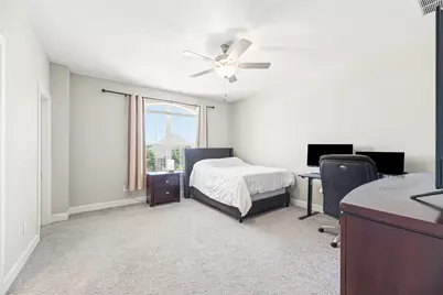 18315 Pedernales Springs Drive, Cypress, TX 77433 - Photo 25