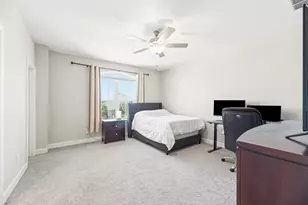 18315 Pedernales Springs Dr, Cypress, TX 77433 - Photo 25