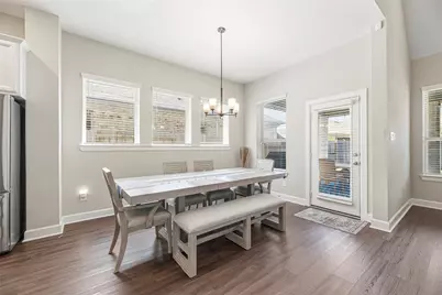 18315 Pedernales Springs Drive, Cypress, TX 77433 - Photo 9