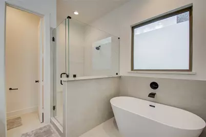 2315 Sherwin Street, Houston, TX 77007 - Photo 27