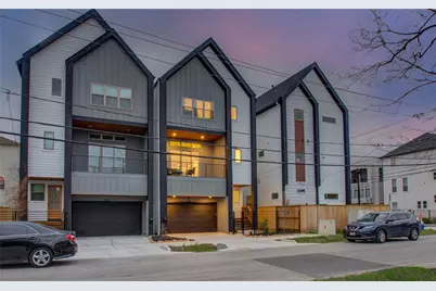 2315 Sherwin Street, Houston, TX 77007 - Photo 43