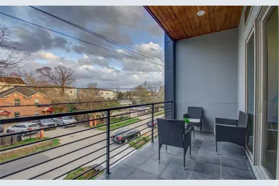 2315 Sherwin Street, Houston, TX 77007 - Photo 21