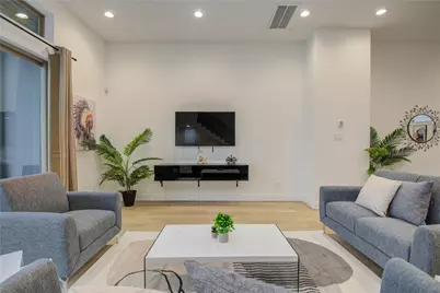 2315 Sherwin Street, Houston, TX 77007 - Photo 7