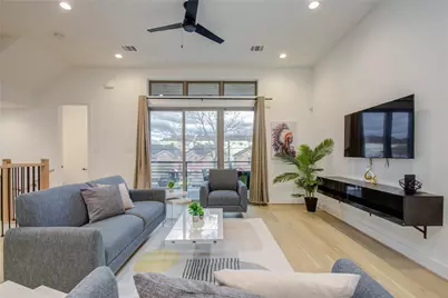 2315 Sherwin Street, Houston, TX 77007 - Photo 9