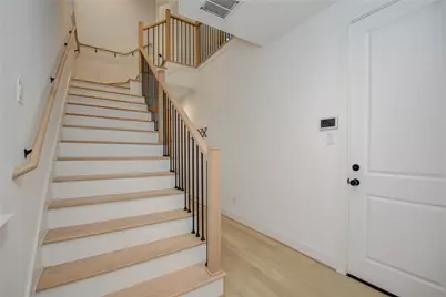 2315 Sherwin Street, Houston, TX 77007 - Photo 3