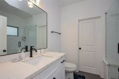 2315 Sherwin Street, Houston, TX 77007 - Photo 33