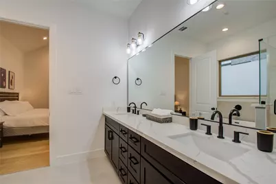 2315 Sherwin Street, Houston, TX 77007 - Photo 29