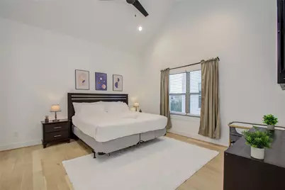 2315 Sherwin Street, Houston, TX 77007 - Photo 23