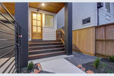 2315 Sherwin Street, Houston, TX 77007 - Photo 47