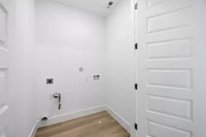 3103 Lelia Street #B, Houston, TX 77026 - Photo 17