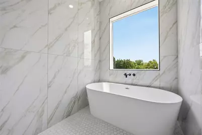 3103 Lelia Street #B, Houston, TX 77026 - Photo 27