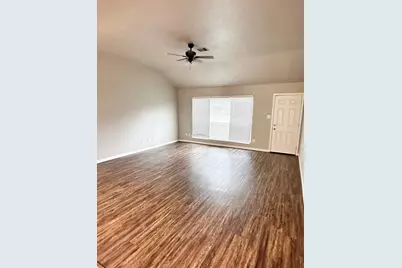 22707 Bridgewater Drive, Spring, TX 77373 - Photo 3