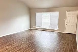 22707 Bridgewater Dr, Spring, TX 77373 - Photo 3