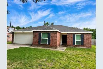 22707 Bridgewater Drive, Spring, TX 77373 - Photo 1