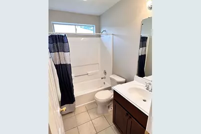 22707 Bridgewater Drive, Spring, TX 77373 - Photo 9